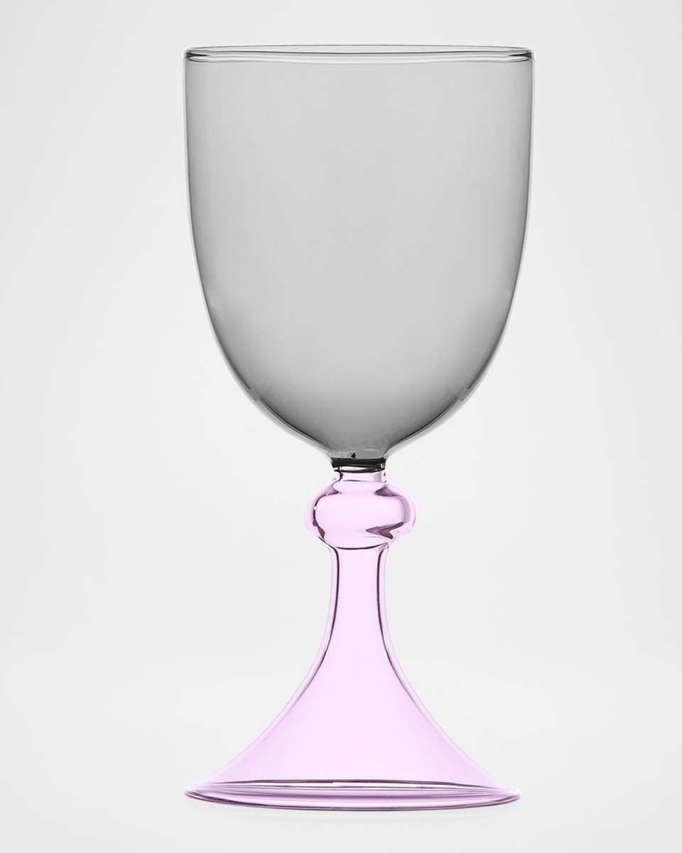 Tamigi Goblet, 10 oz